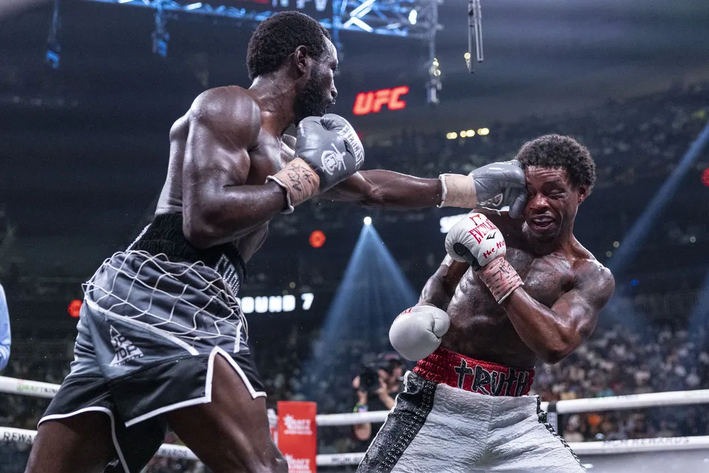 035_Spence_vs_Crawford