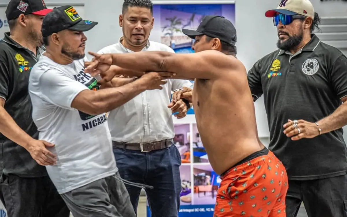 GonzalezLemusGuegue-1