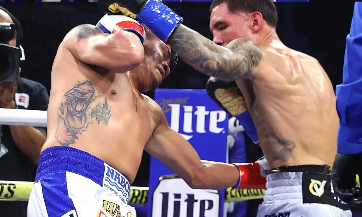 NavarreteValdezResultadoTR-1