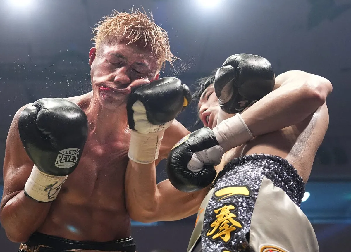 ToyoshimaAdachiResultadoNAOKI (1)