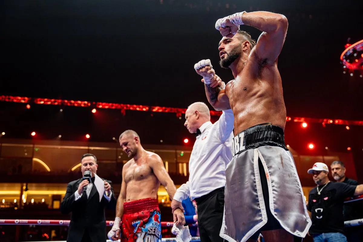 SafarKovalevResultado@Turki_alalshikh-2