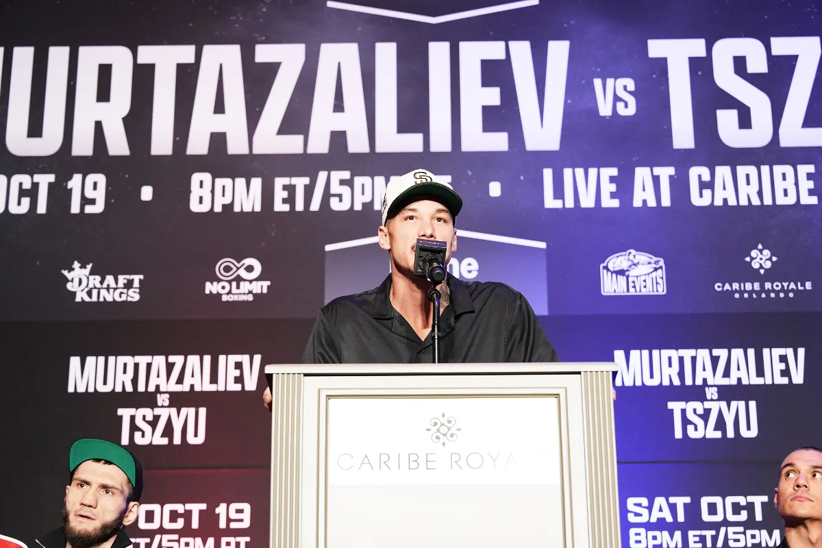 Murtazaliev vs Tszyu Final Press Conference - 10.17.24_10_19_2024_Presser (4)