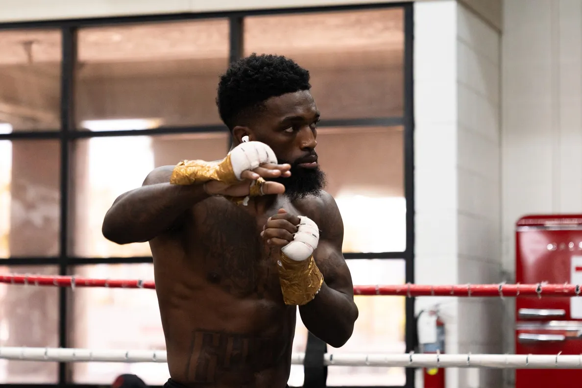 Frank Martin Camp Visit - 06.05.24_06_15_2024_Training camp