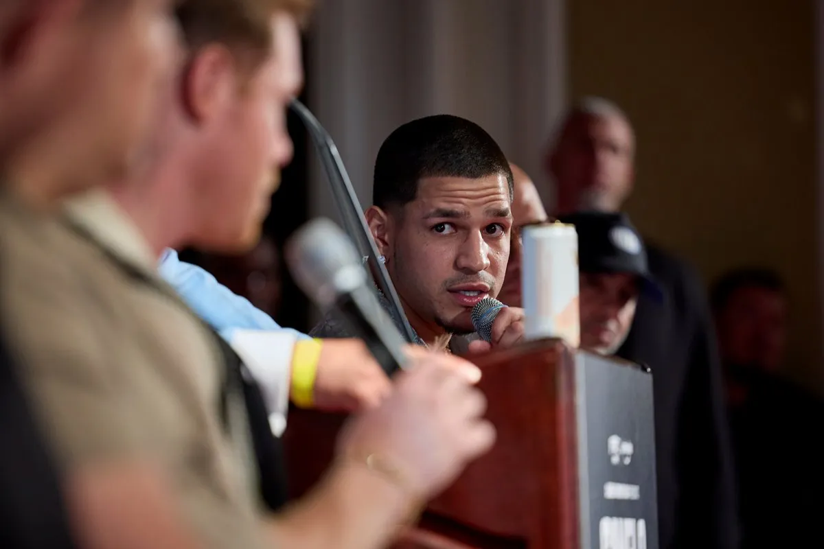 Canelo vs Berlanga Press Conference_09_14_2024_Presser (7)