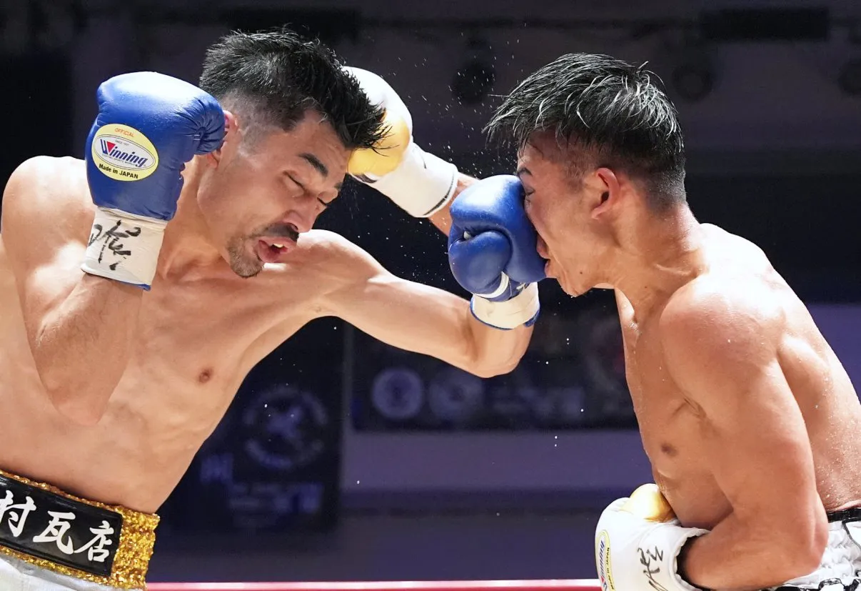 JukiyaIimuraTetsuyaMimuraNAOKI (6)