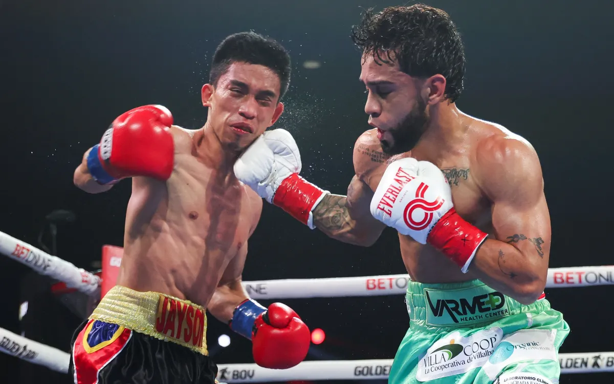 CollazoVaysonResultadoGBP-3