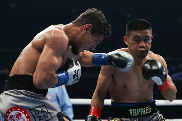 TapalesAkhmadalievResultadoMelisaPizano-17