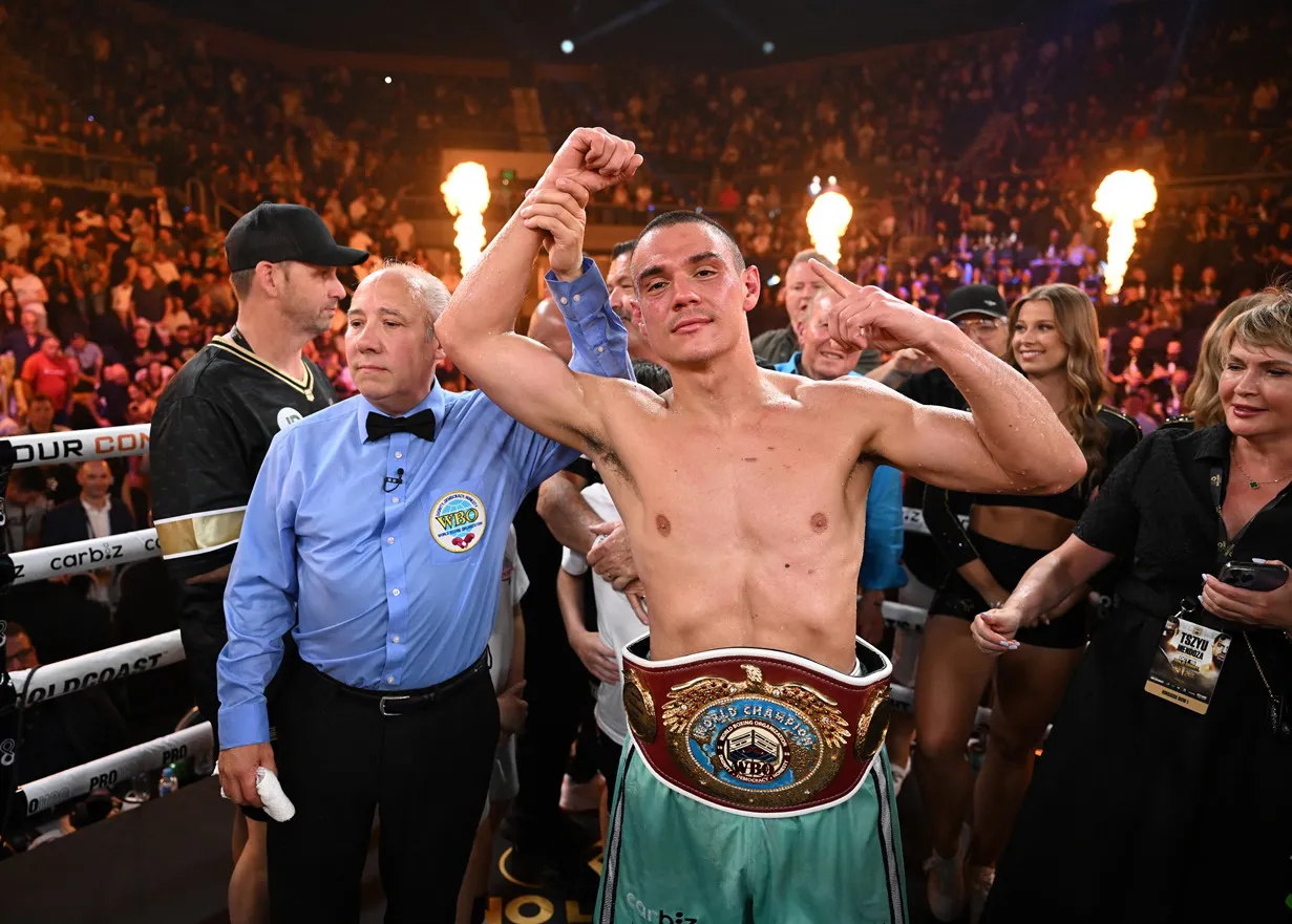 TsyzuMendozaResultadoGrantTrouvilleNLB (23)