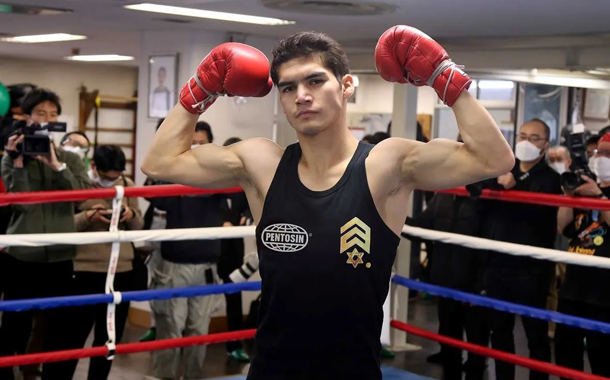 DavidCuéllarCERON-1