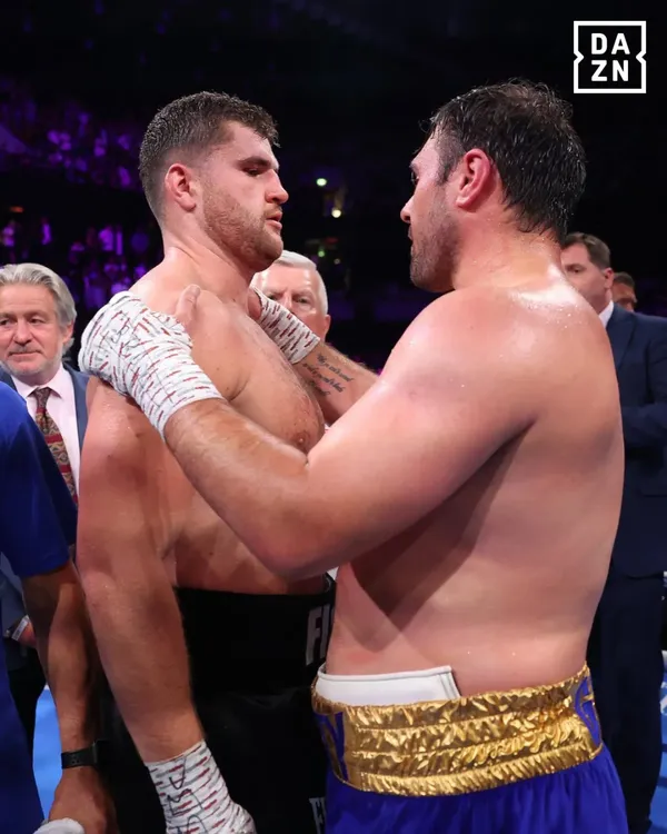 AllenFisherResultadoDAZN-2