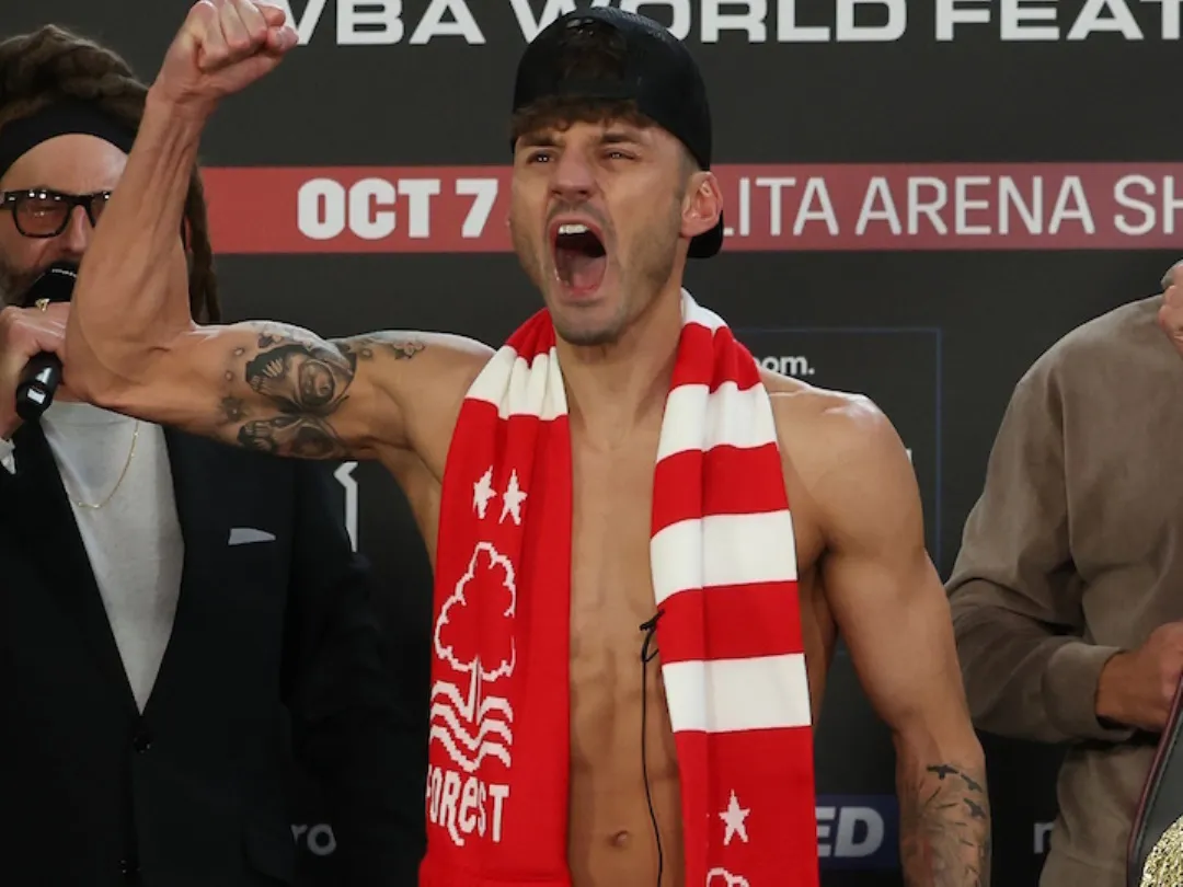 WoodWarringtonPesajeMATCH-5