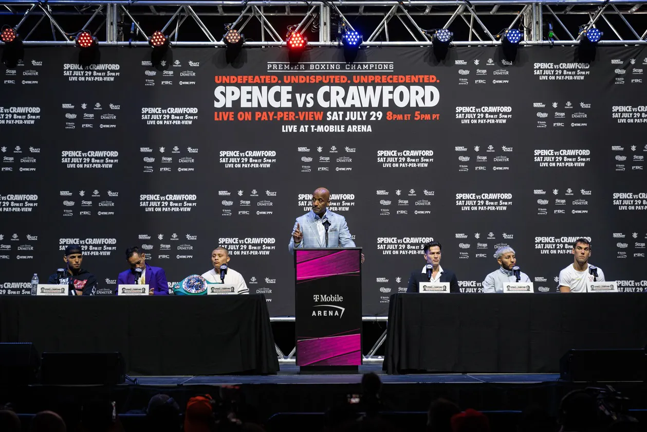 Spence vs Crawford Final Press Conference - 07.27.23_07_29_2023_Presser (18)