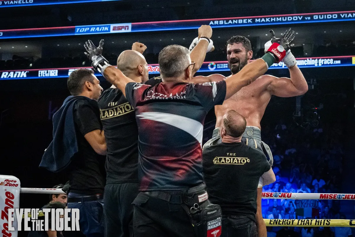 VianelloMakhmudovResultadoEOT-2