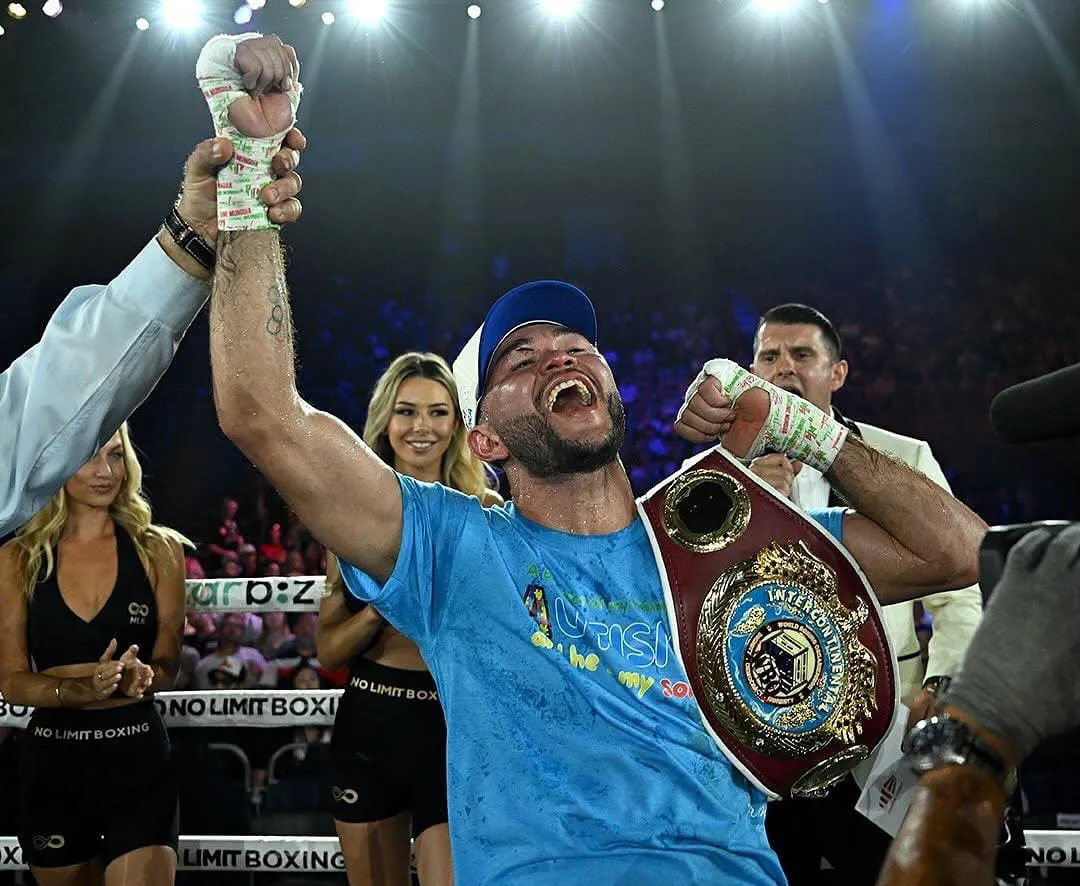 WhatsApp Image 2025-07-22 at 1.38.49 AM