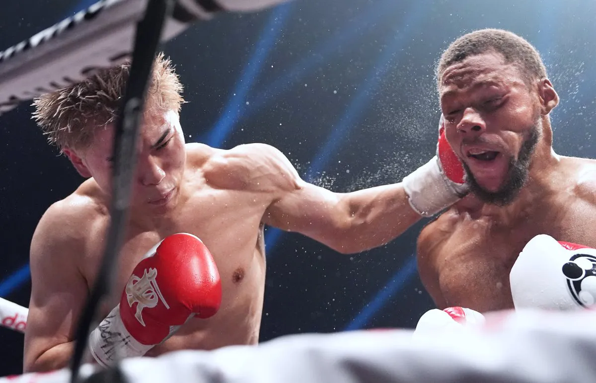 NormanJrSasakiResultadoNAOKI (11)