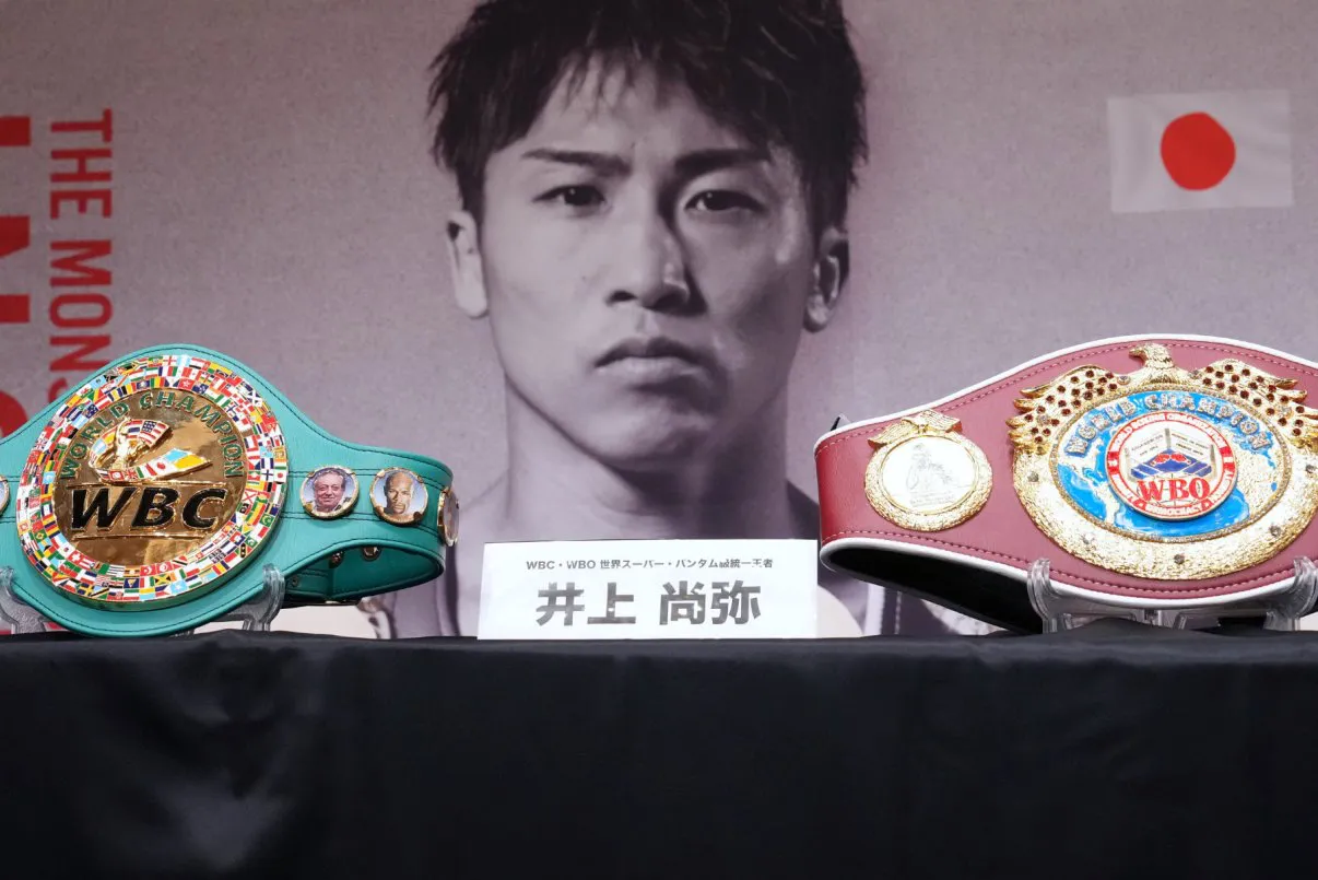 InoueTapalesConferenciaFinalNAOKI (11)