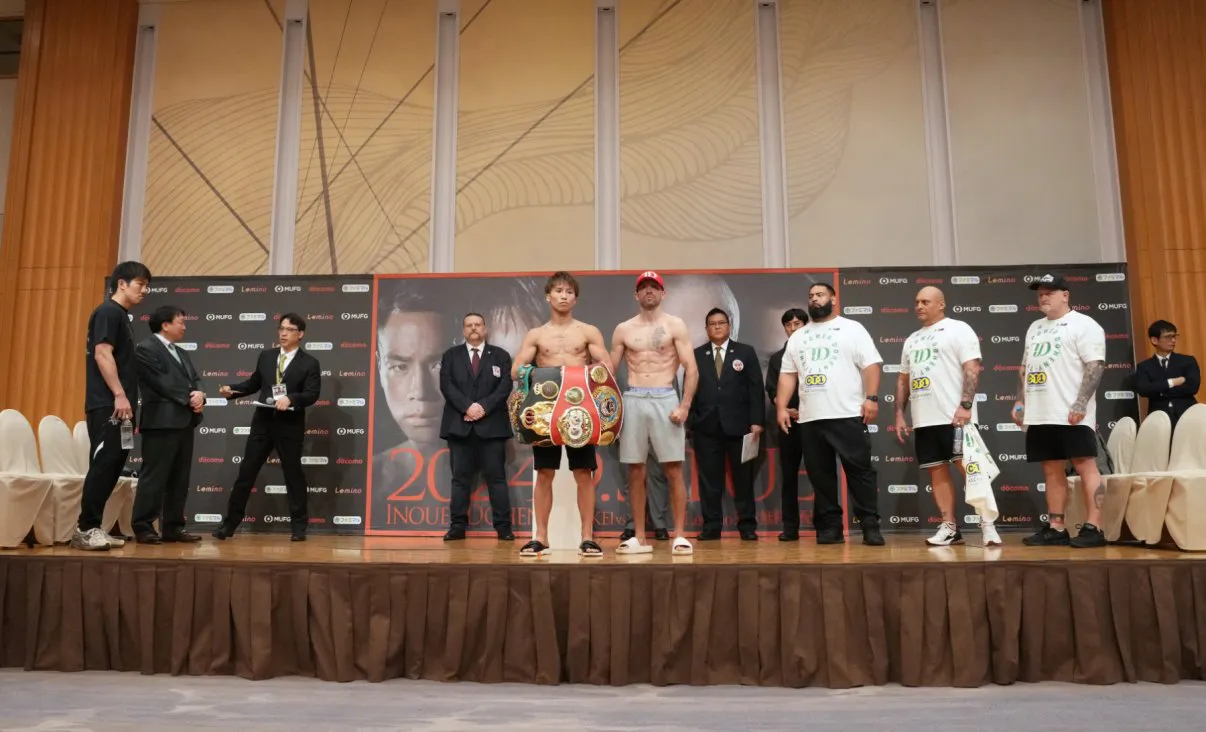 InoueDohenyPesajeNAOKI-7