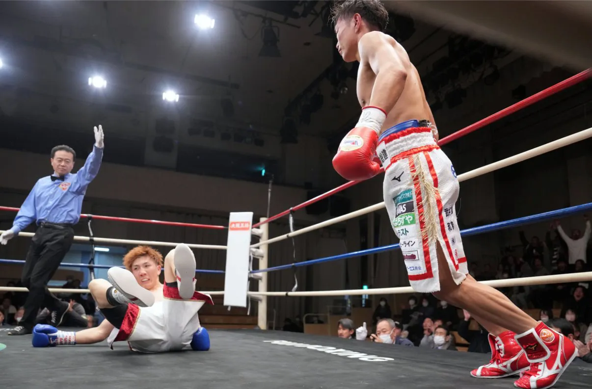 YasudaSaekiResultadoNAOKI (4)