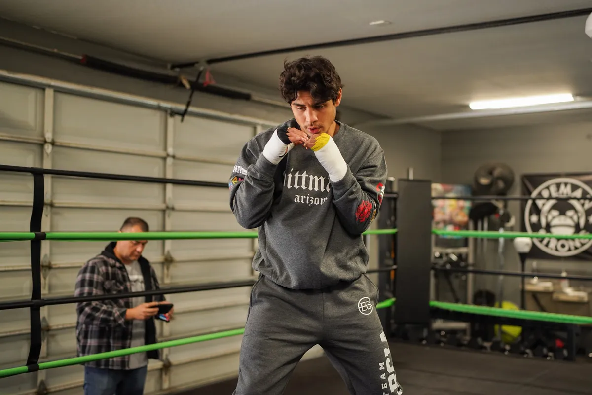 ElijahGarcíaEntrenamientosTGB Promociones(6)