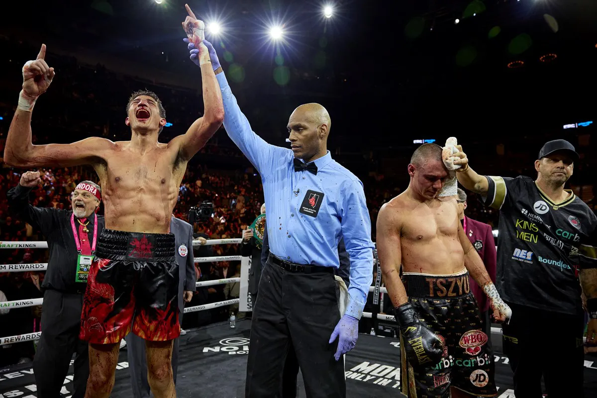 Tim Tszyu vs Sebastian Fundora_03_30_2024_Fight (13)