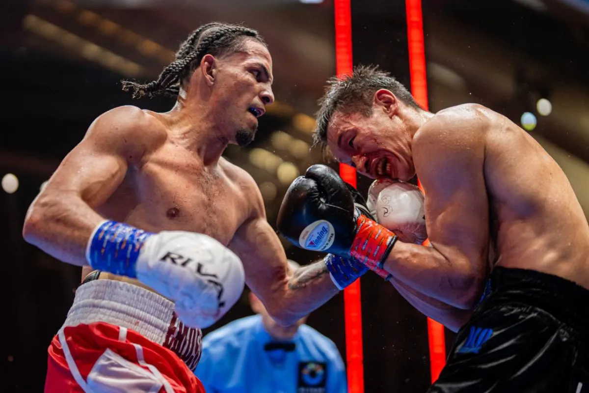 GarcíaImanagaResultadoRIAD-1