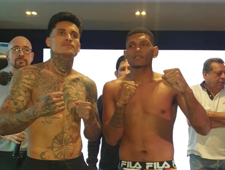 WhatsApp Image 2025-01-16 at 11.12.36 PM