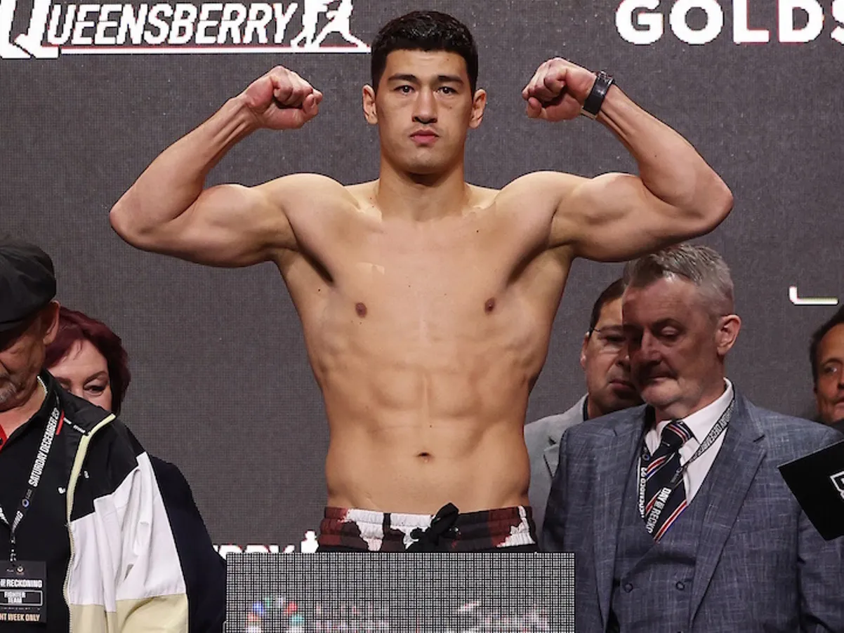 BivolArthurPesajeMARKROBINSON-4