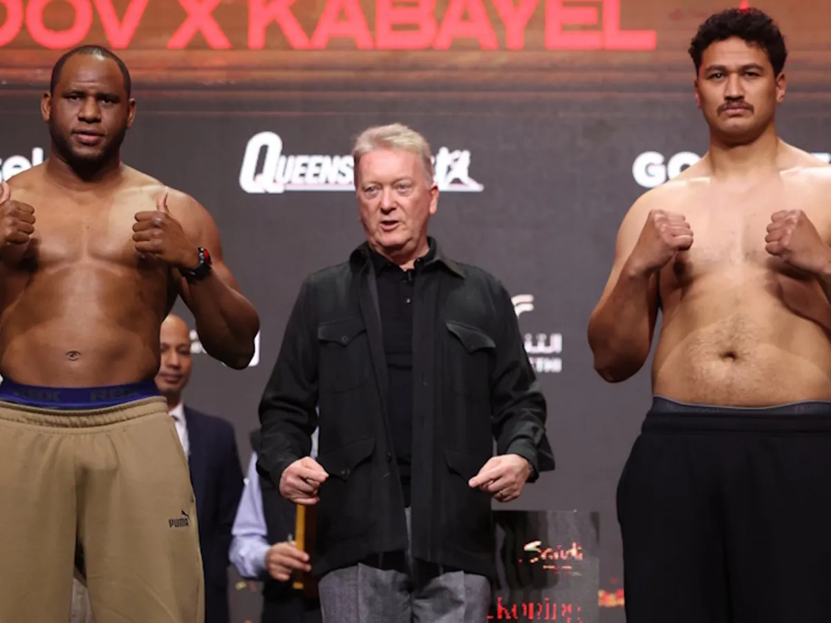 SanchezFaPesajeMARKROBINSON-5