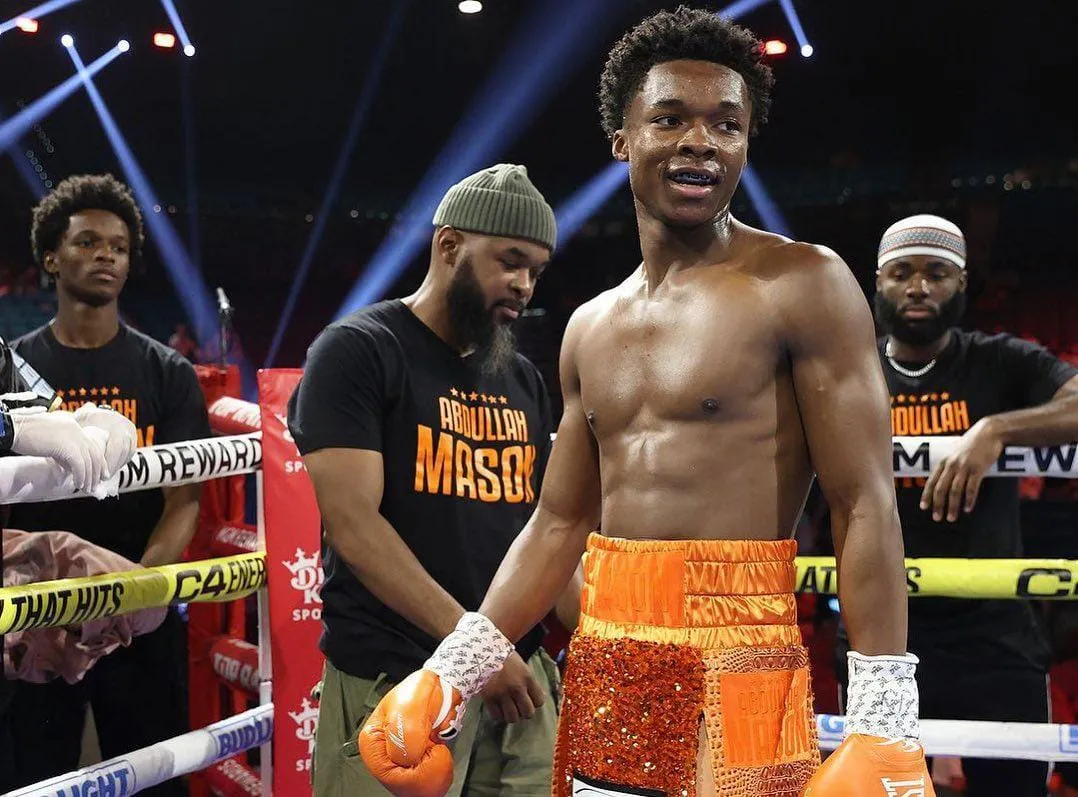 WhatsApp Image 2024-03-06 at 3.44.05 AM