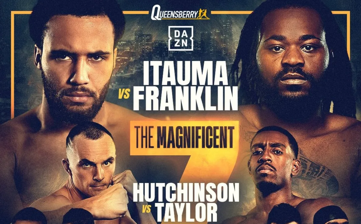 ItaumaFranklinQBP-1