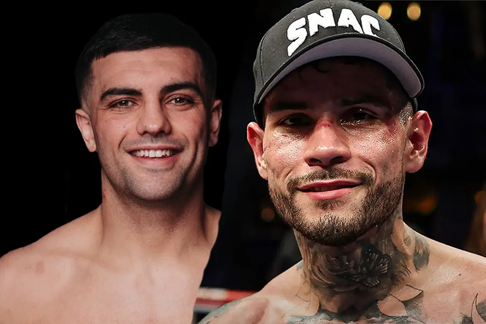 ArteCaterralBarbozaNF1