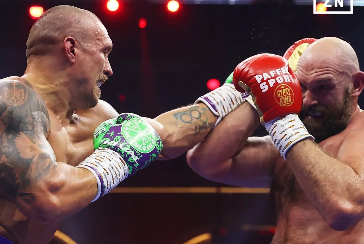 UsykFuryResultado2DAZN-1