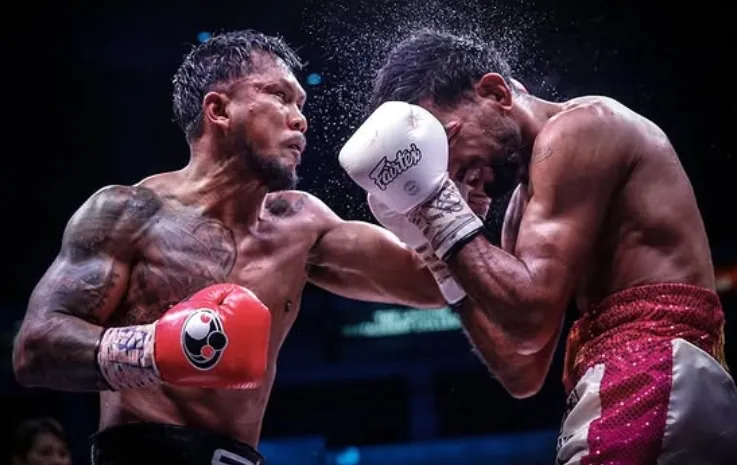 Captura de pantalla_30-10-2025_85929_www.instagram.com