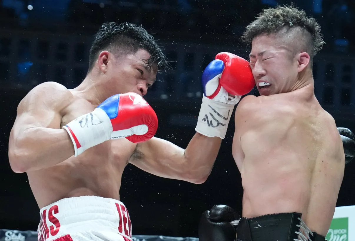 TakumaInoueResultadoNAOKI (4)