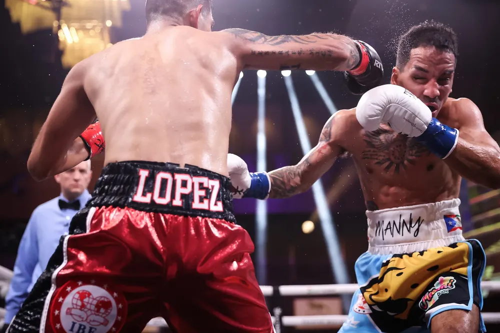 SHO - Rodriguez v Lopez - MD - FN - WESTCOTT-47