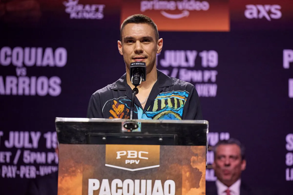 FundoraTszyu2ConferenciaPBC-6