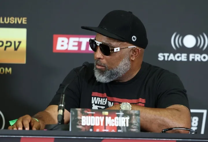 JoshuaWhyteConferencia2MATCH-19