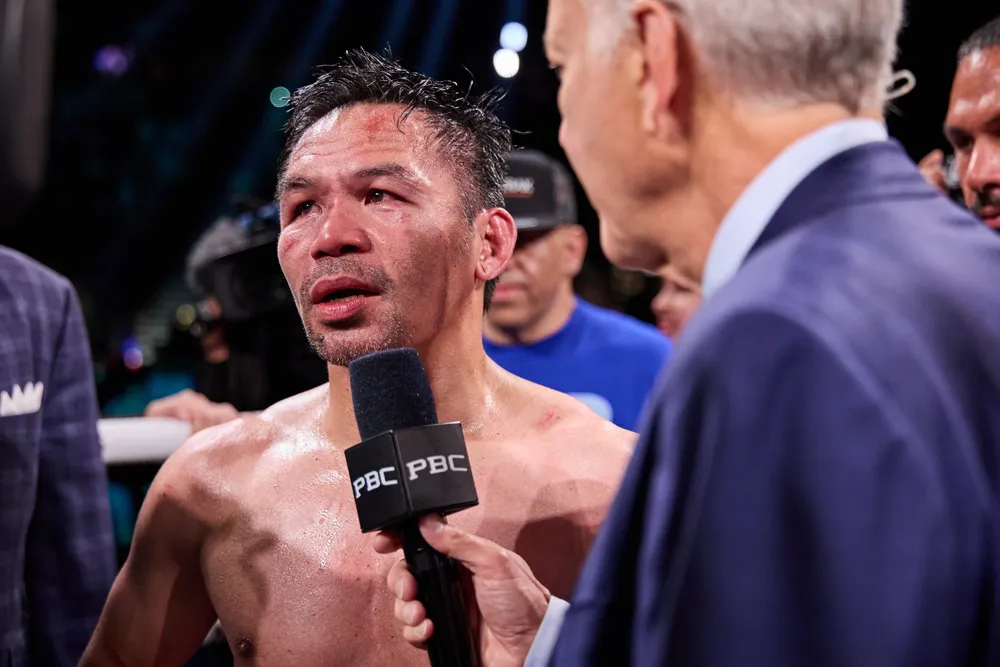 Manny Pacquiao vs Mario Barrios_07_19_2025_Fight (21)