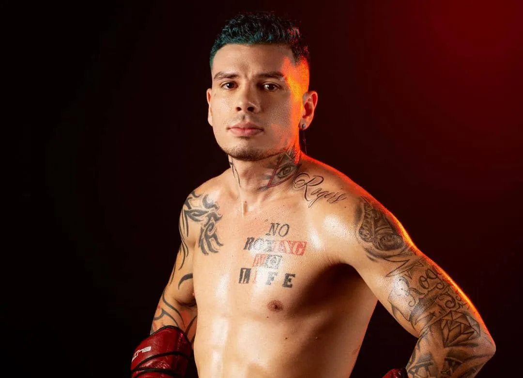 WhatsApp Image 2024-01-02 at 1.21.48 PM