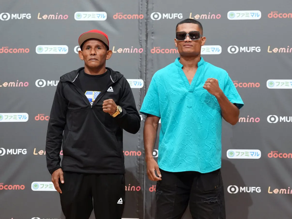 HiraokaBarrosoConferenicaNAOKI-1