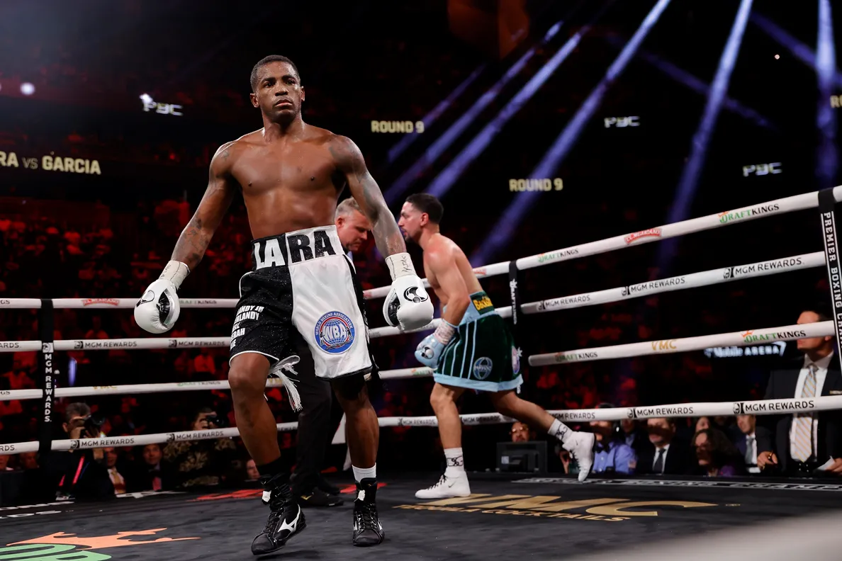 Erislandy Lara V Danny Garcia 09.14.24_09_14_2024_Fight (2)