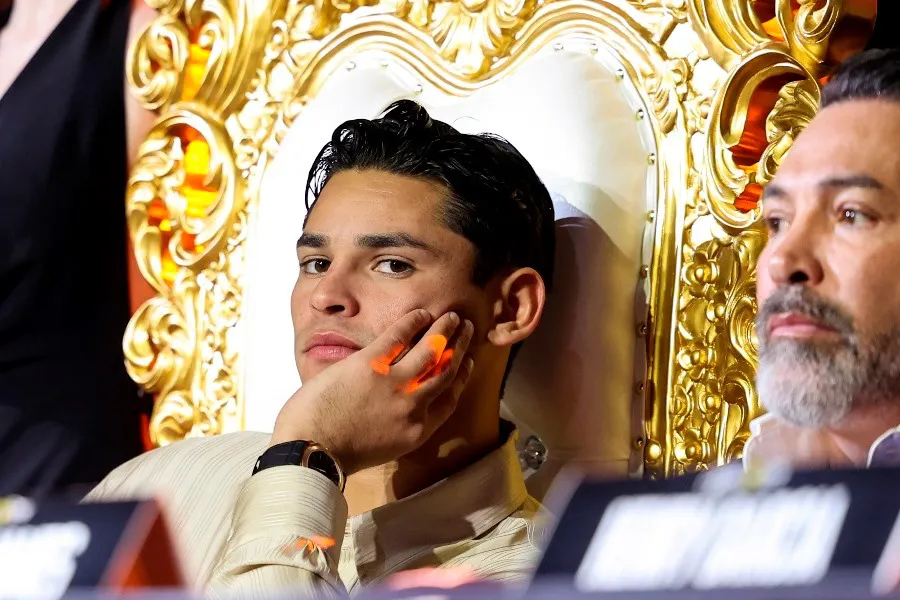 HaneyGarciaConferenciaGBP (7)