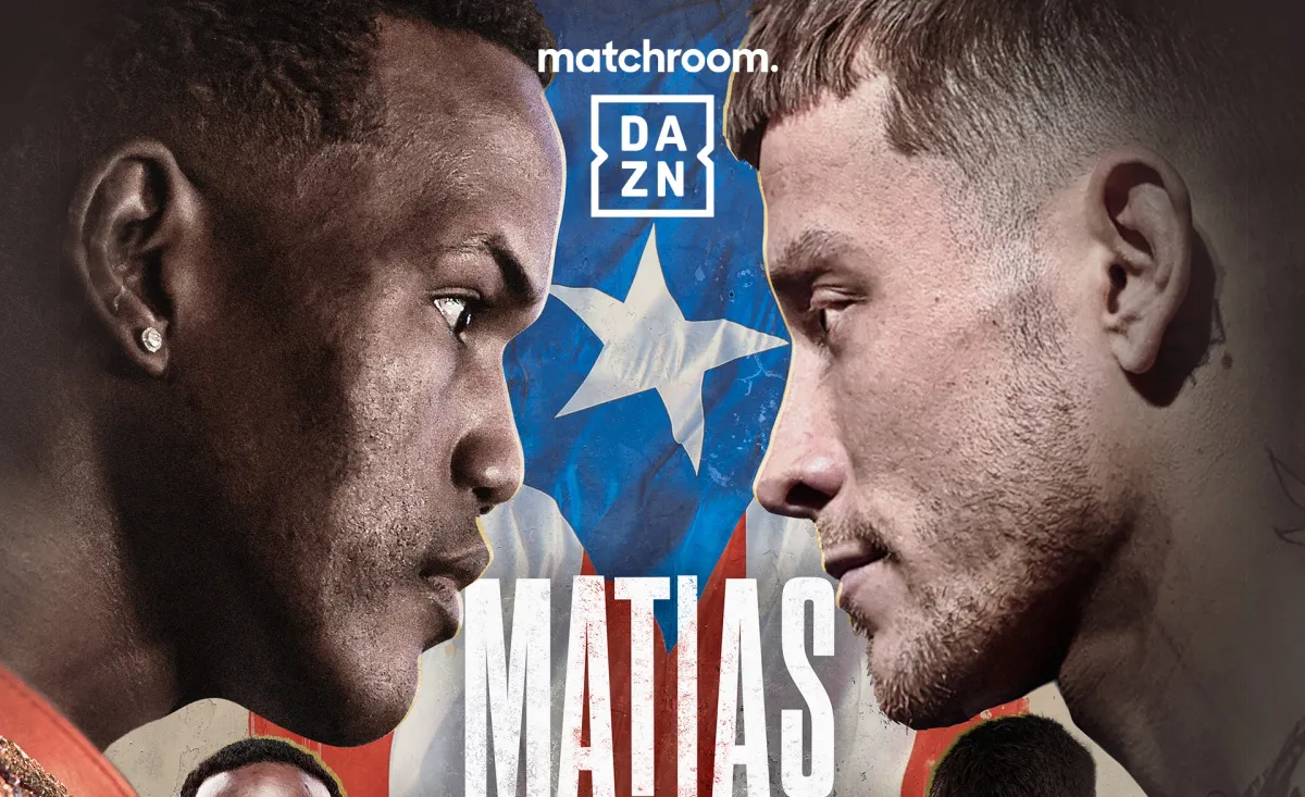 MatiasParoPosterMATCH