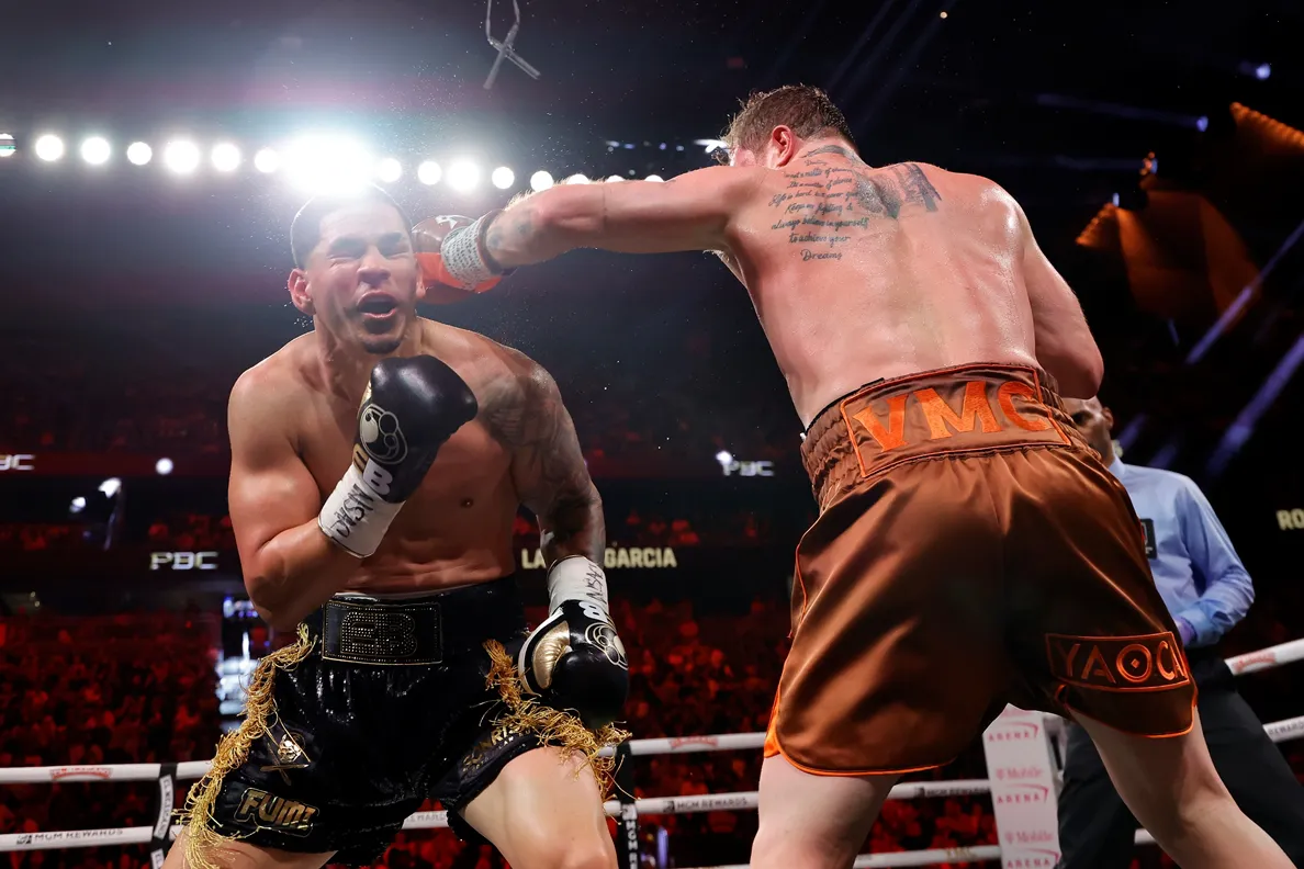 Edgar Berlanga V Canelo Alvarez 9.14.24_09_14_2024_Fight (12)