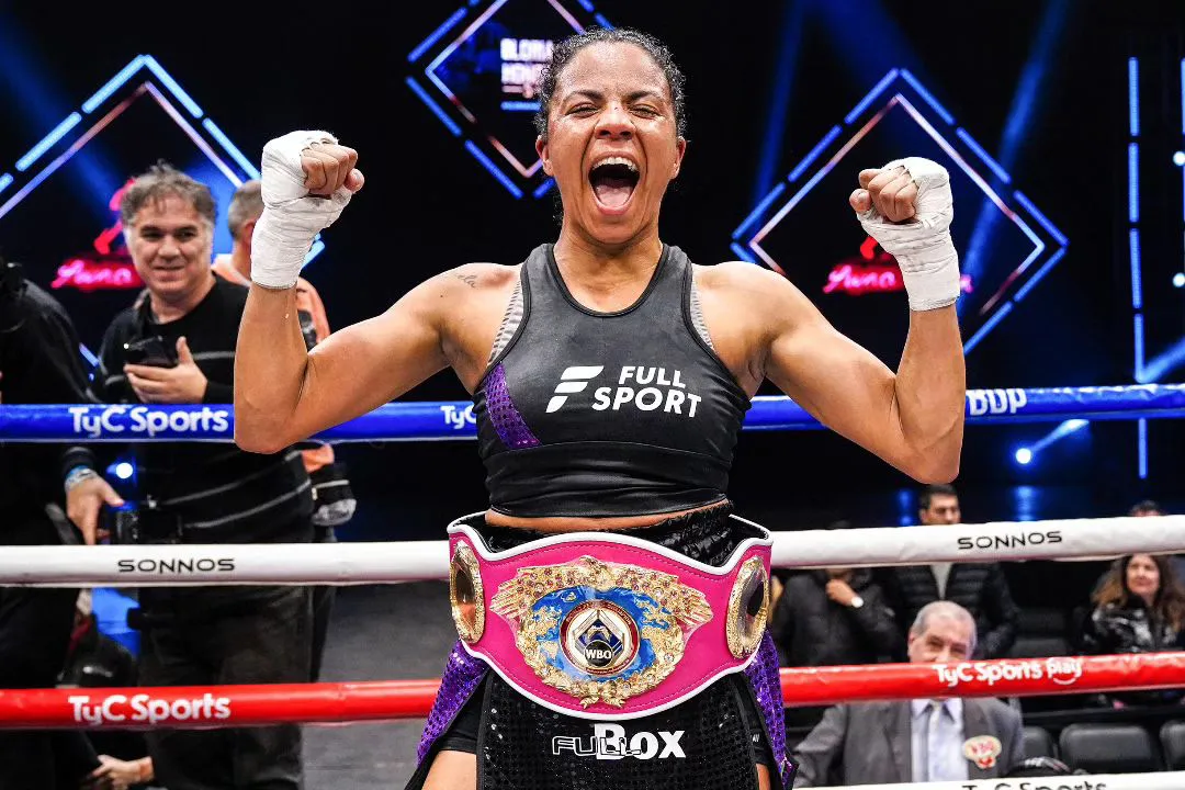 368303368_680962914091745_7928424338317205298_n