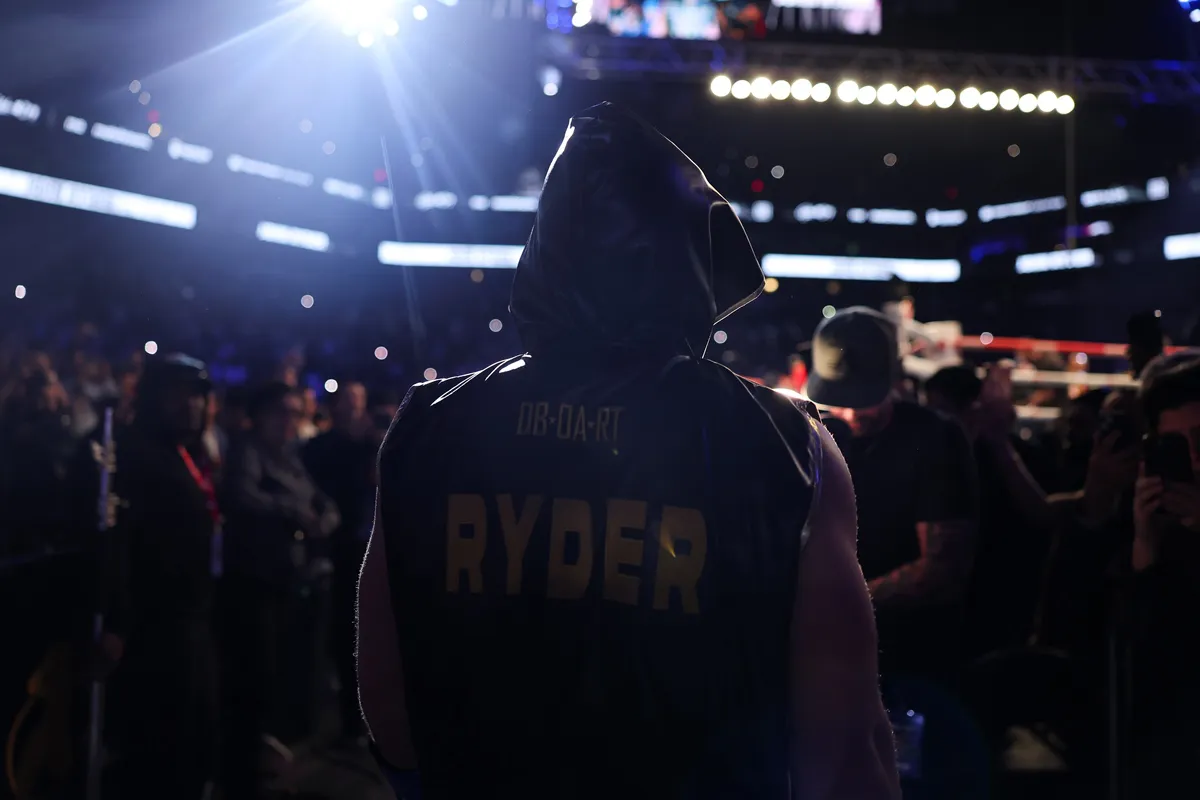 MunguiaRyderResultadoGBP-11