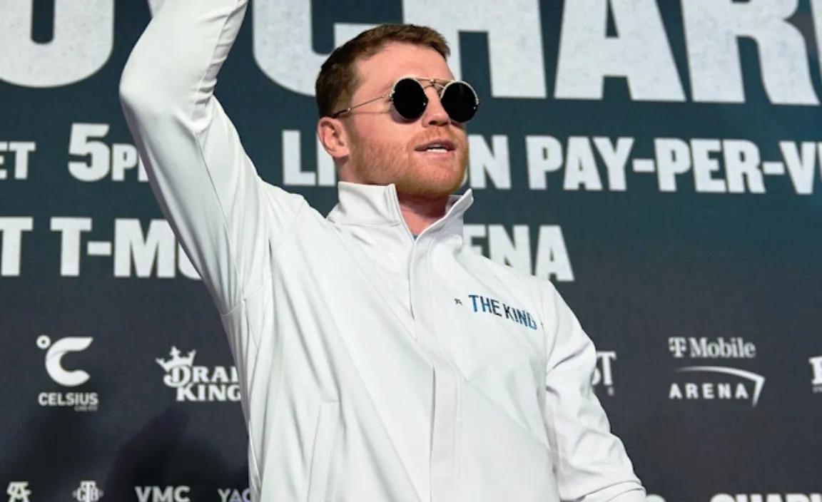 CaneloAlvarezArribosESTHERLIN-6