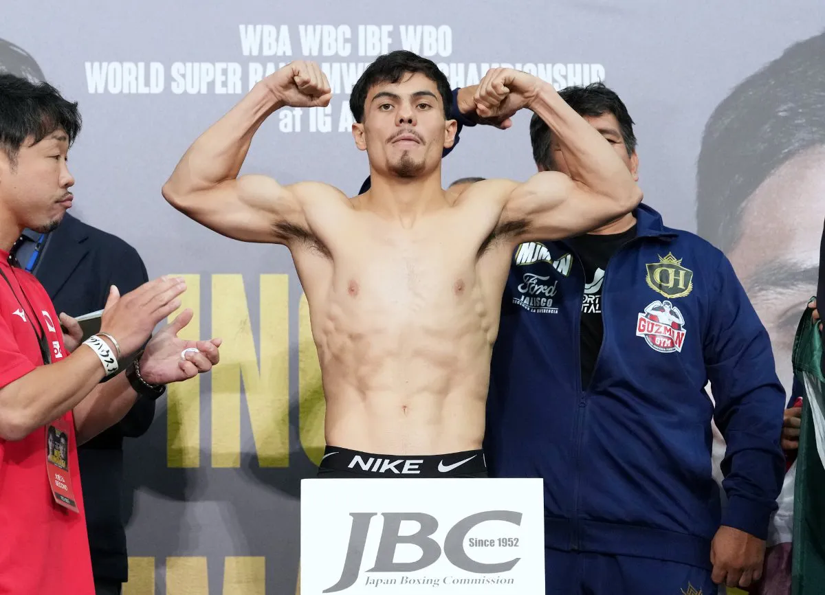 TakeiMedinaPesajeNAOKI-3