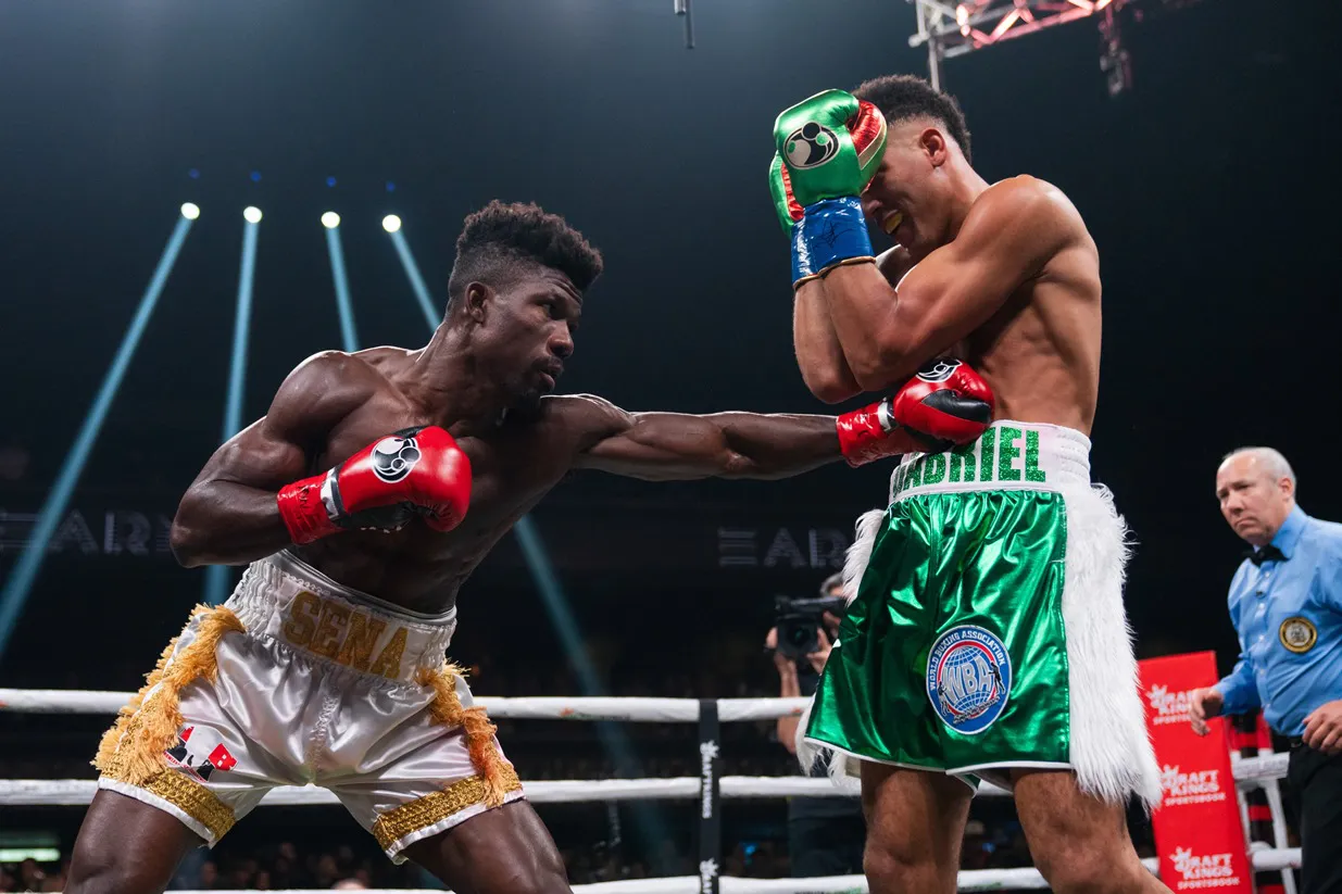 David Morrell Jr. vs Sena Agbeko - 12.16.23_12_16_2023_Fight5