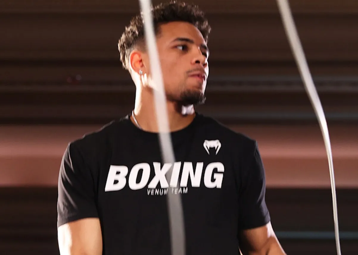 JamaineOrtizEnntrenoTR (2)